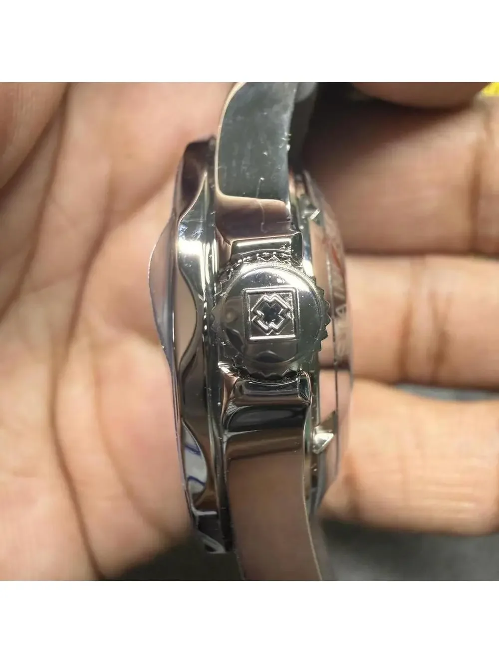 Invicta Pro Diver Automatic black watch 40mm, Brand New